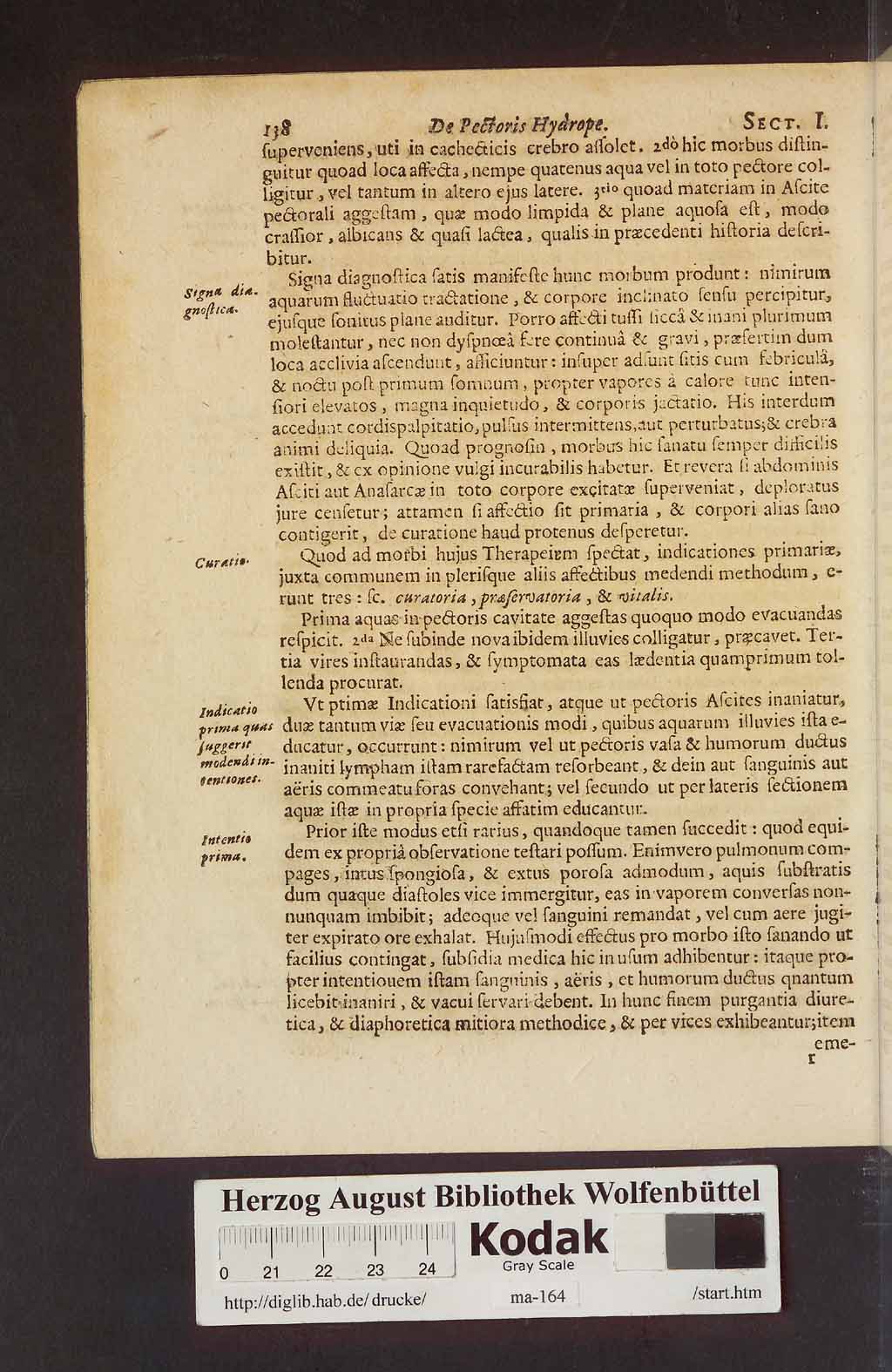 http://diglib.hab.de/drucke/ma-164/01636.jpg