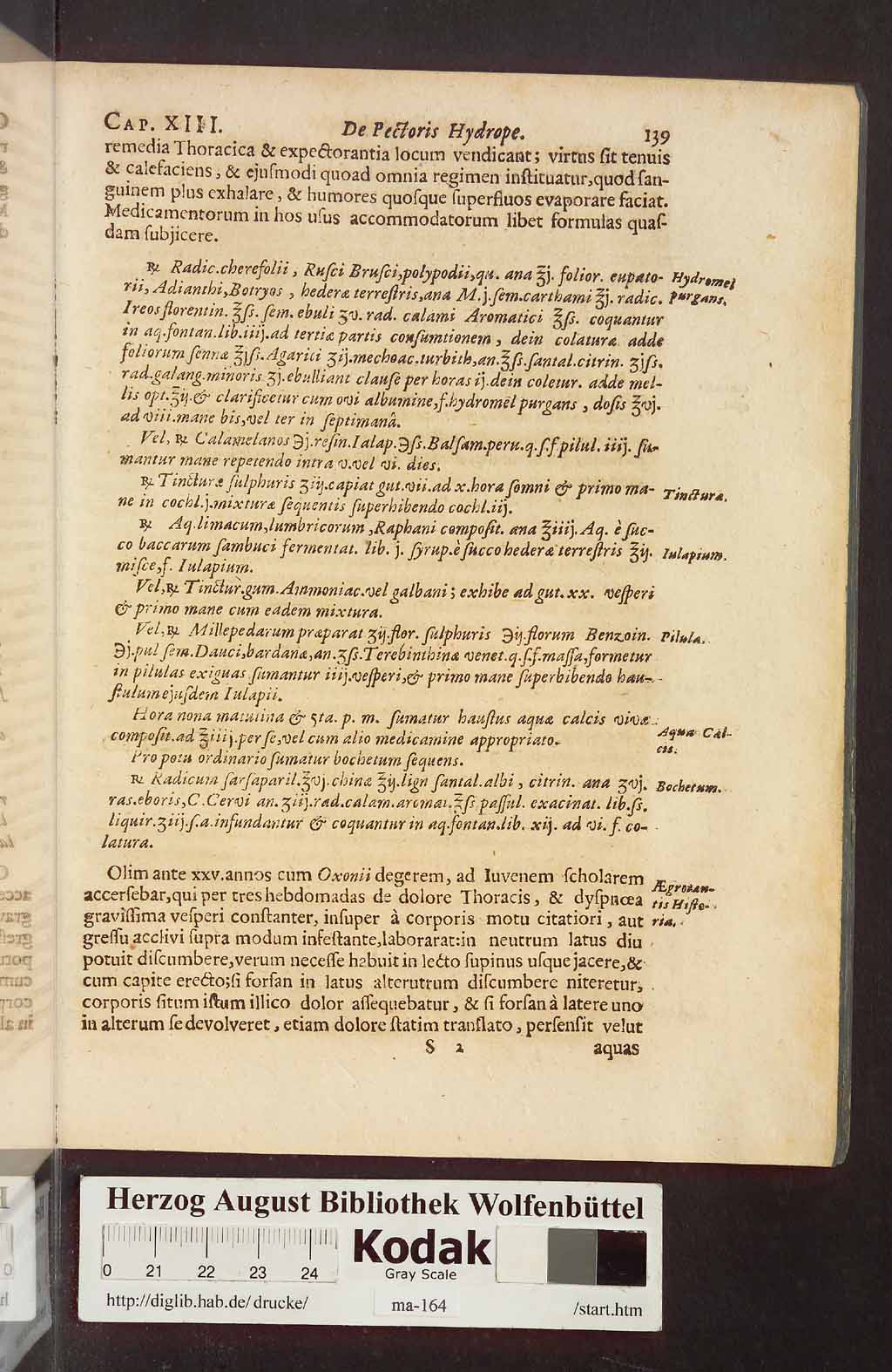http://diglib.hab.de/drucke/ma-164/01637.jpg