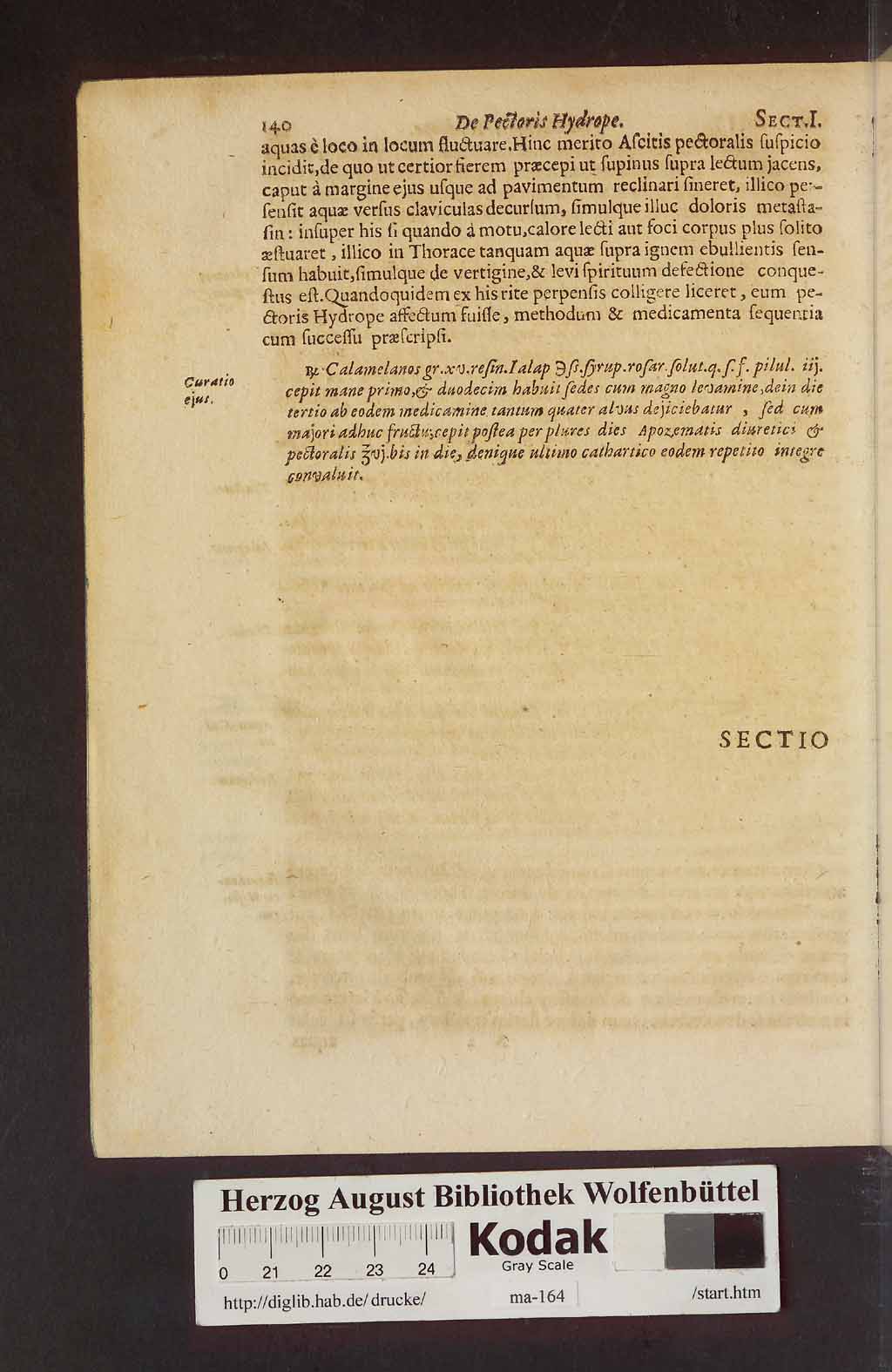 http://diglib.hab.de/drucke/ma-164/01638.jpg