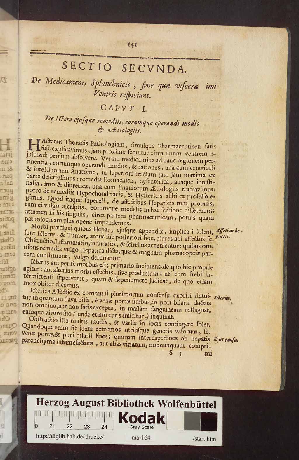 http://diglib.hab.de/drucke/ma-164/01639.jpg