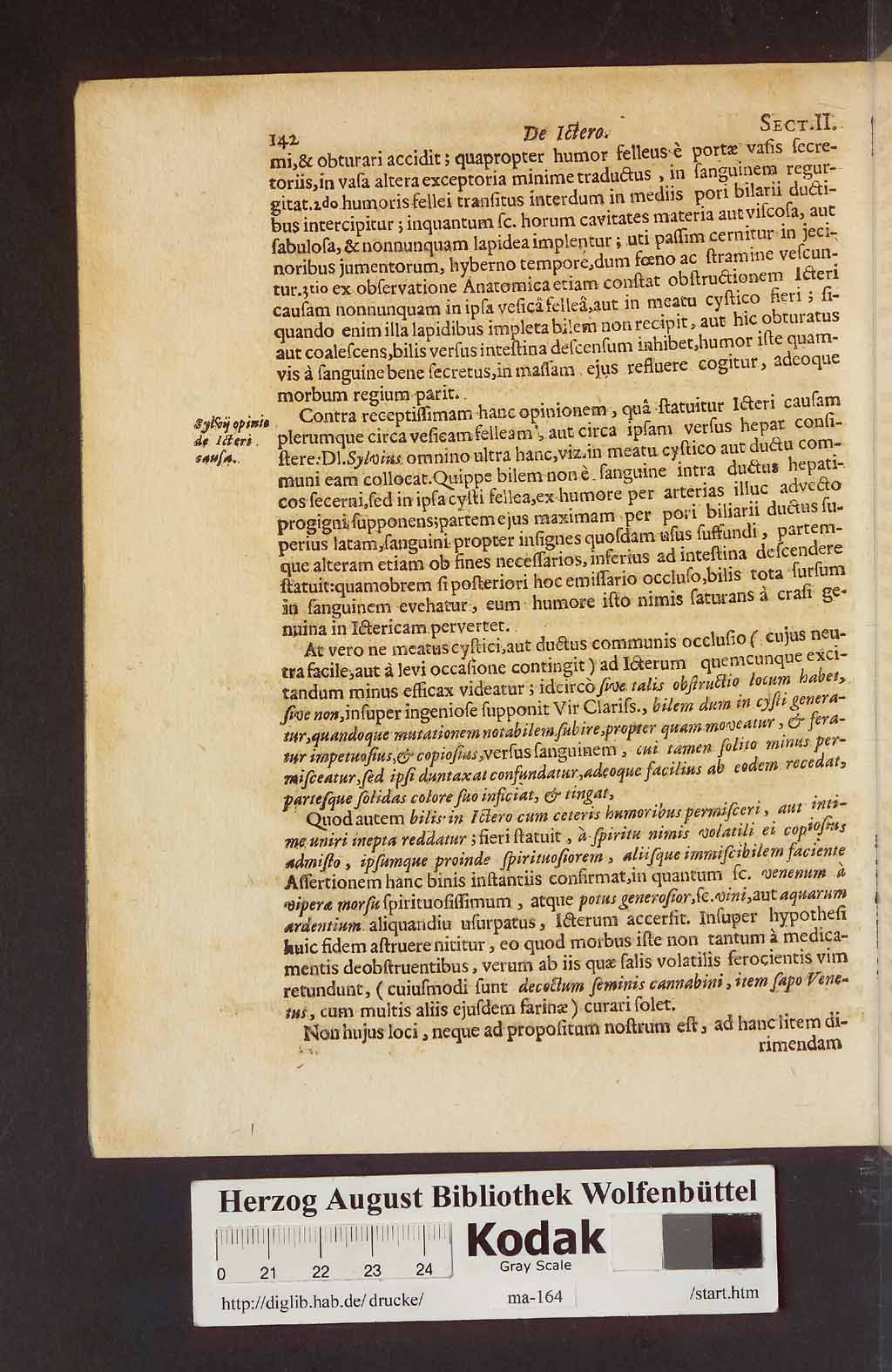http://diglib.hab.de/drucke/ma-164/01640.jpg