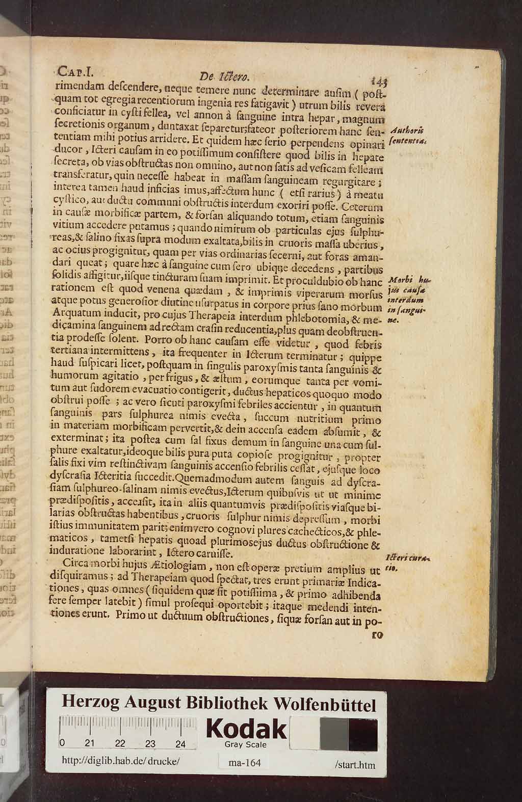 http://diglib.hab.de/drucke/ma-164/01641.jpg
