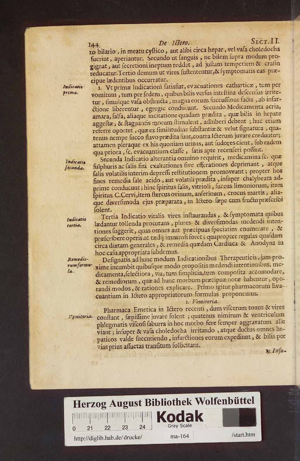 http://diglib.hab.de/drucke/ma-164/01642.jpg