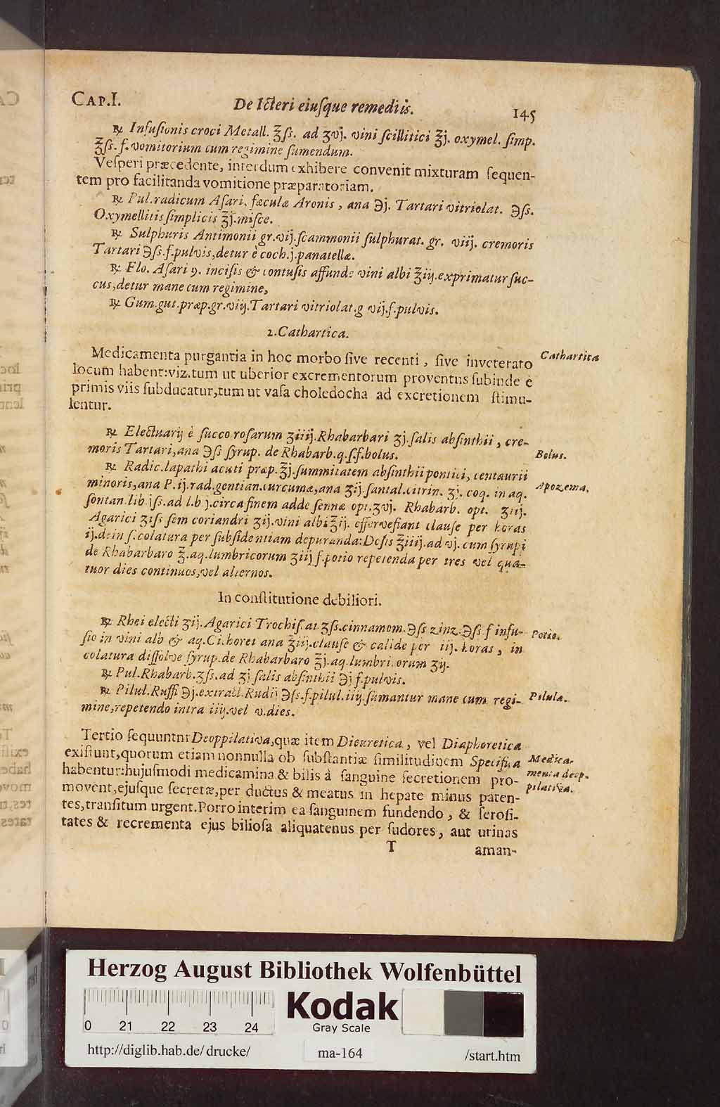 http://diglib.hab.de/drucke/ma-164/01643.jpg