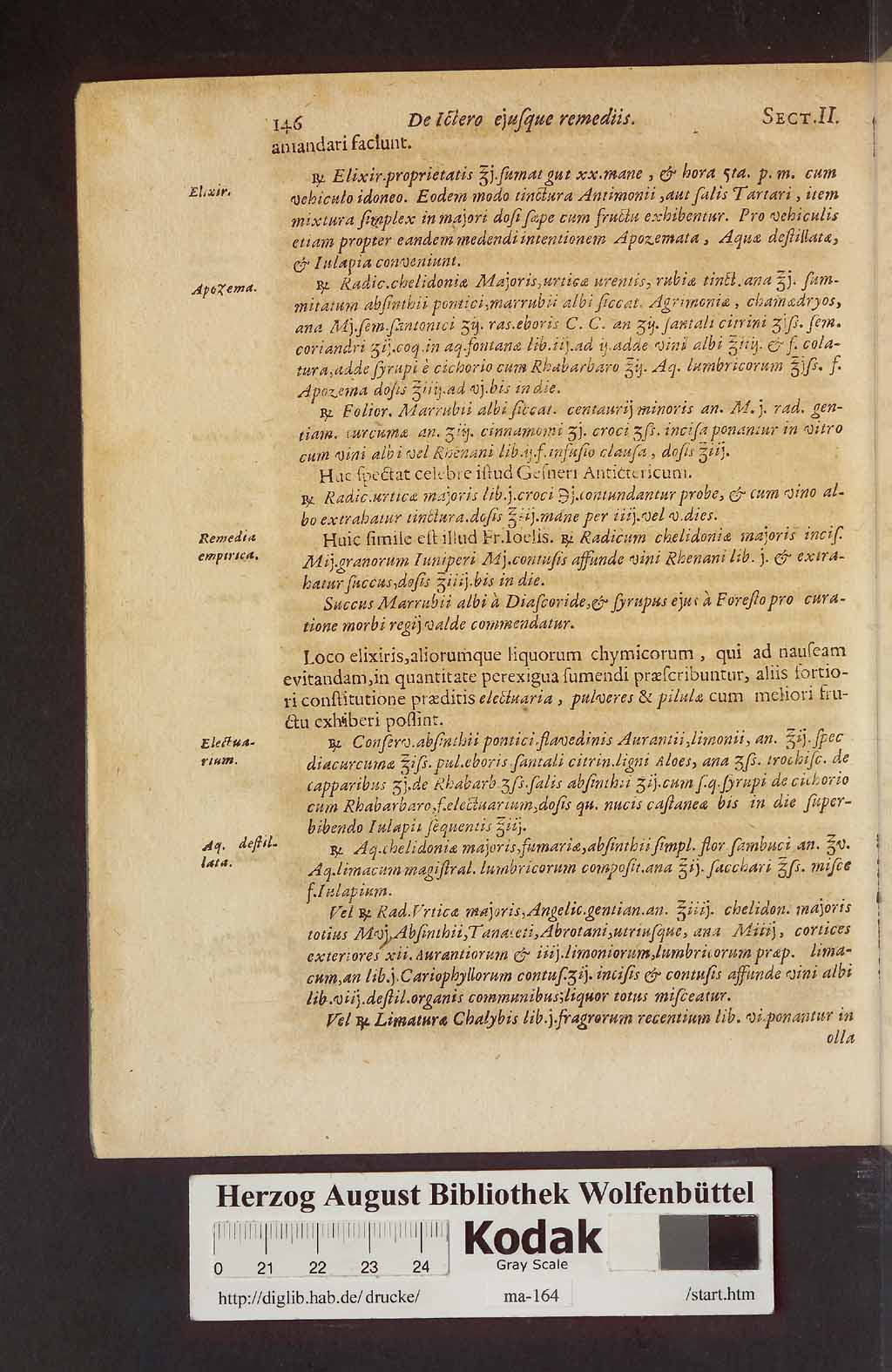 http://diglib.hab.de/drucke/ma-164/01644.jpg