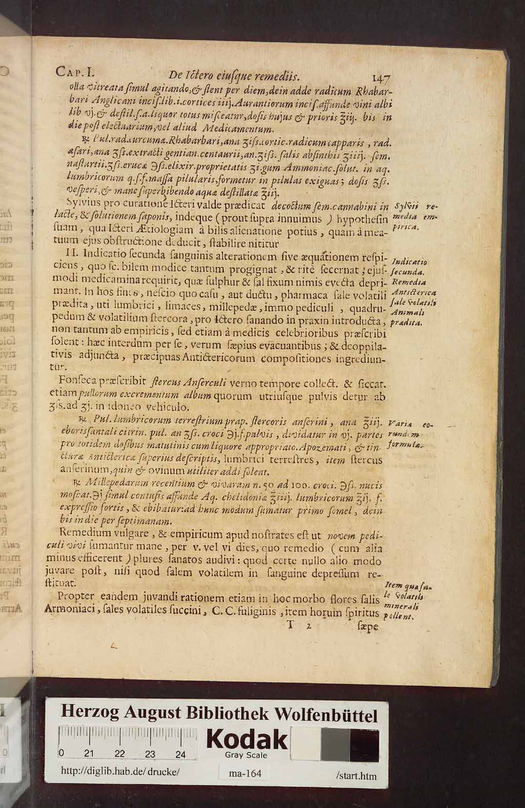 http://diglib.hab.de/drucke/ma-164/01645.jpg