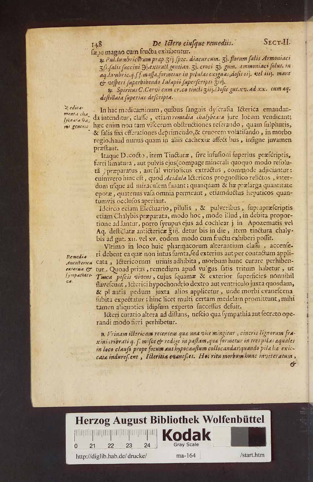 http://diglib.hab.de/drucke/ma-164/01646.jpg