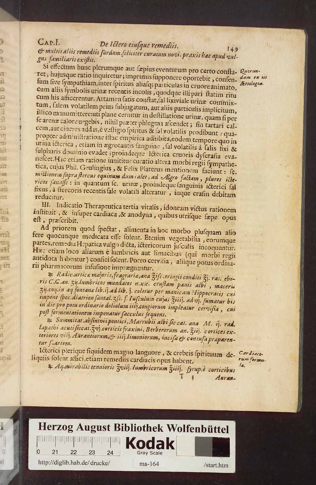 http://diglib.hab.de/drucke/ma-164/01647.jpg