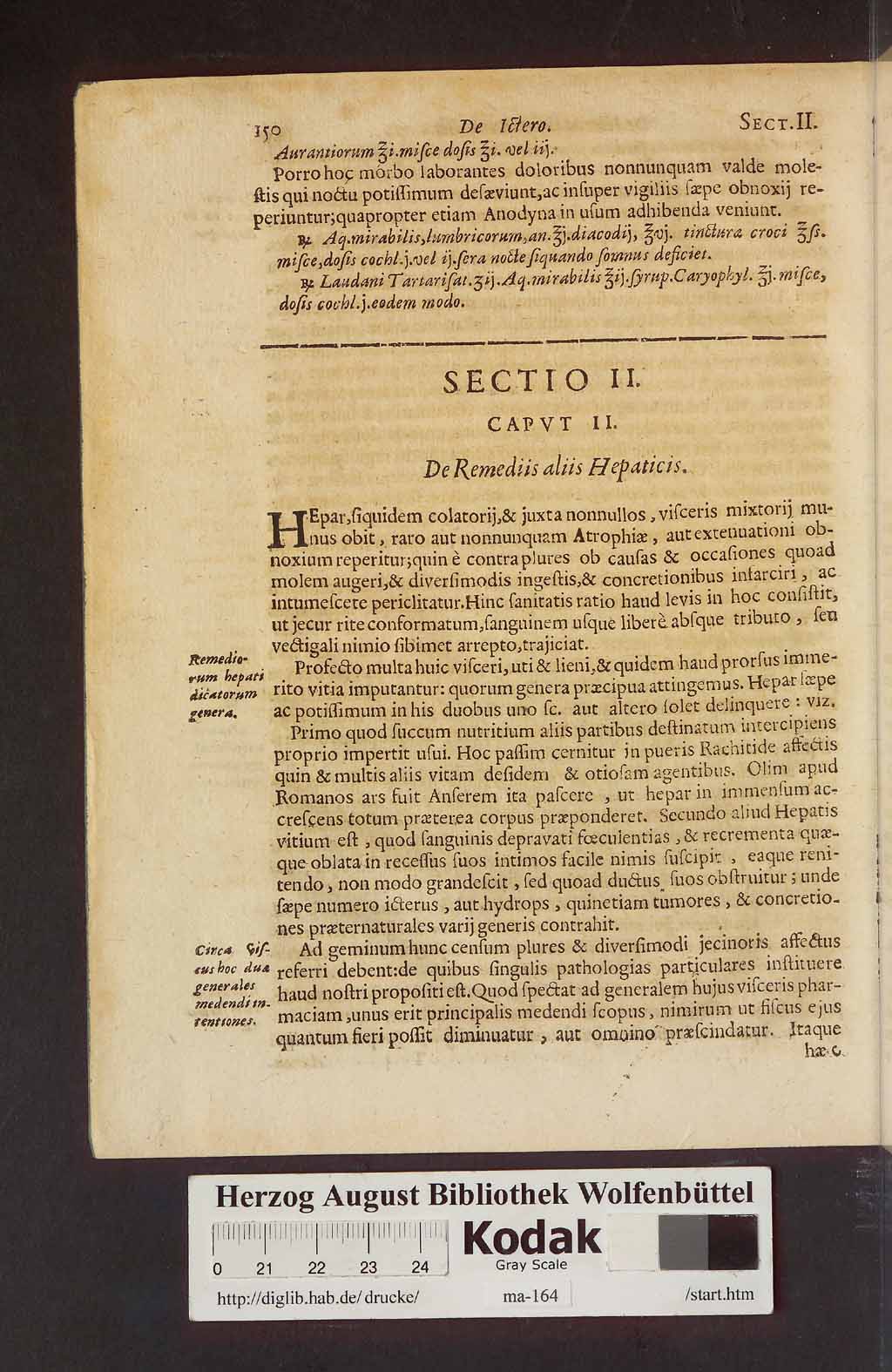 http://diglib.hab.de/drucke/ma-164/01648.jpg