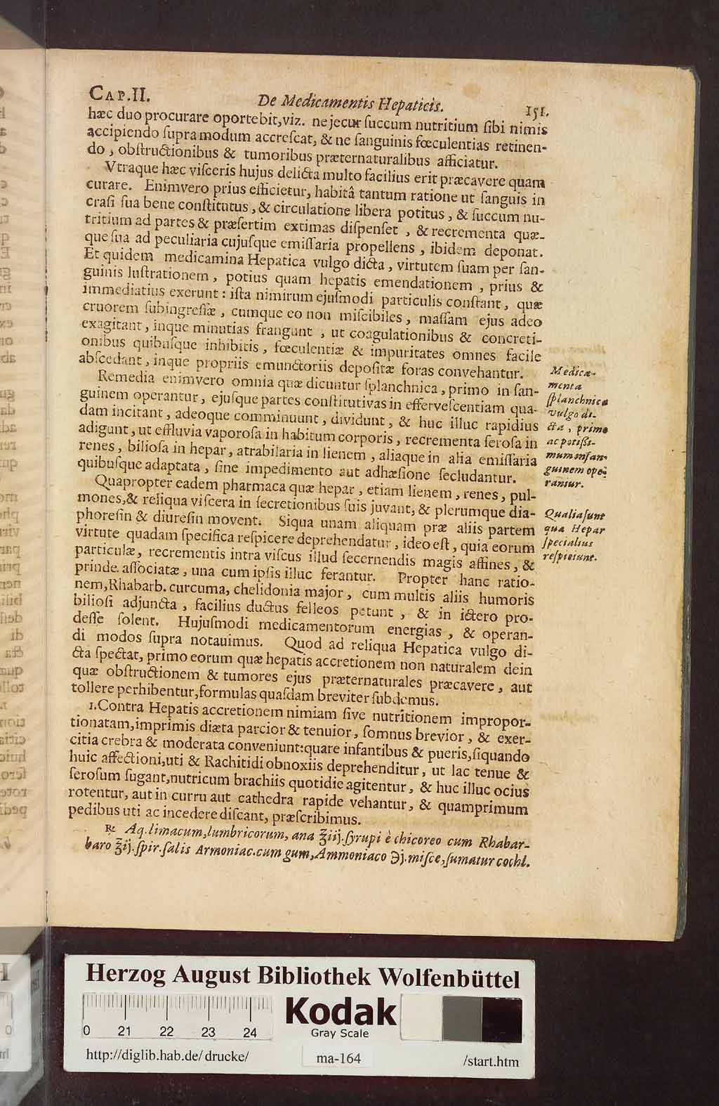 http://diglib.hab.de/drucke/ma-164/01649.jpg