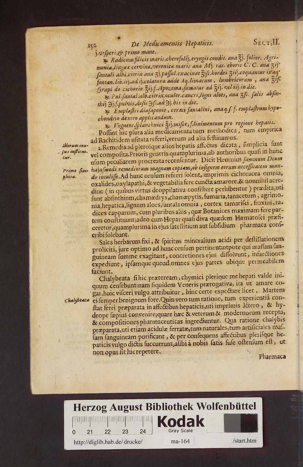 http://diglib.hab.de/drucke/ma-164/01650.jpg