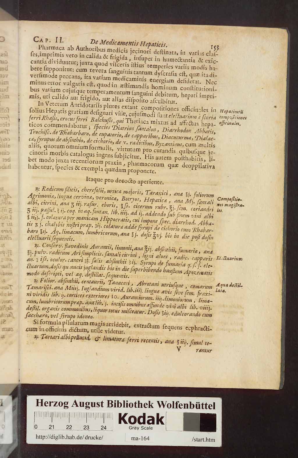 http://diglib.hab.de/drucke/ma-164/01651.jpg