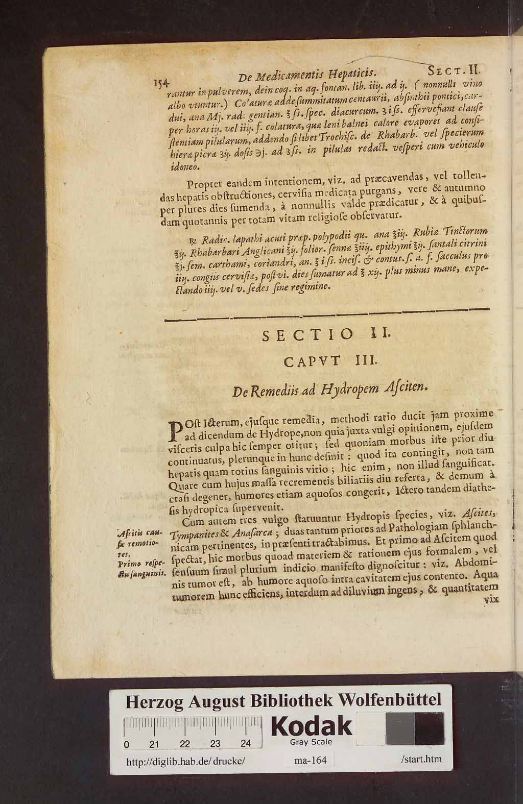 http://diglib.hab.de/drucke/ma-164/01652.jpg