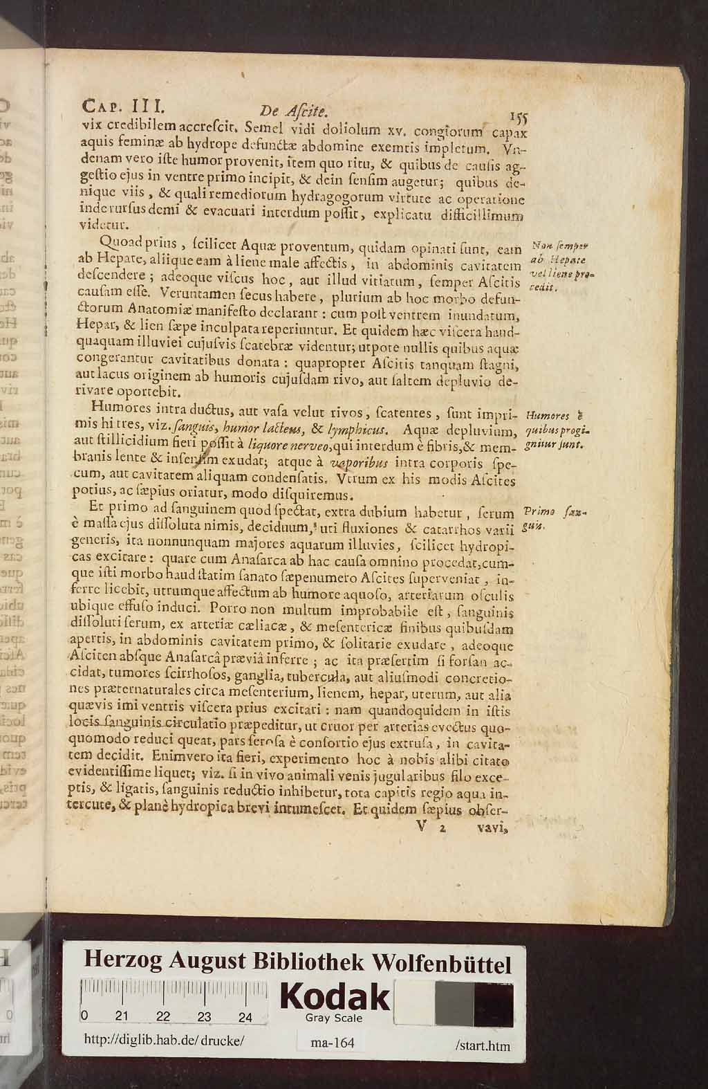 http://diglib.hab.de/drucke/ma-164/01653.jpg