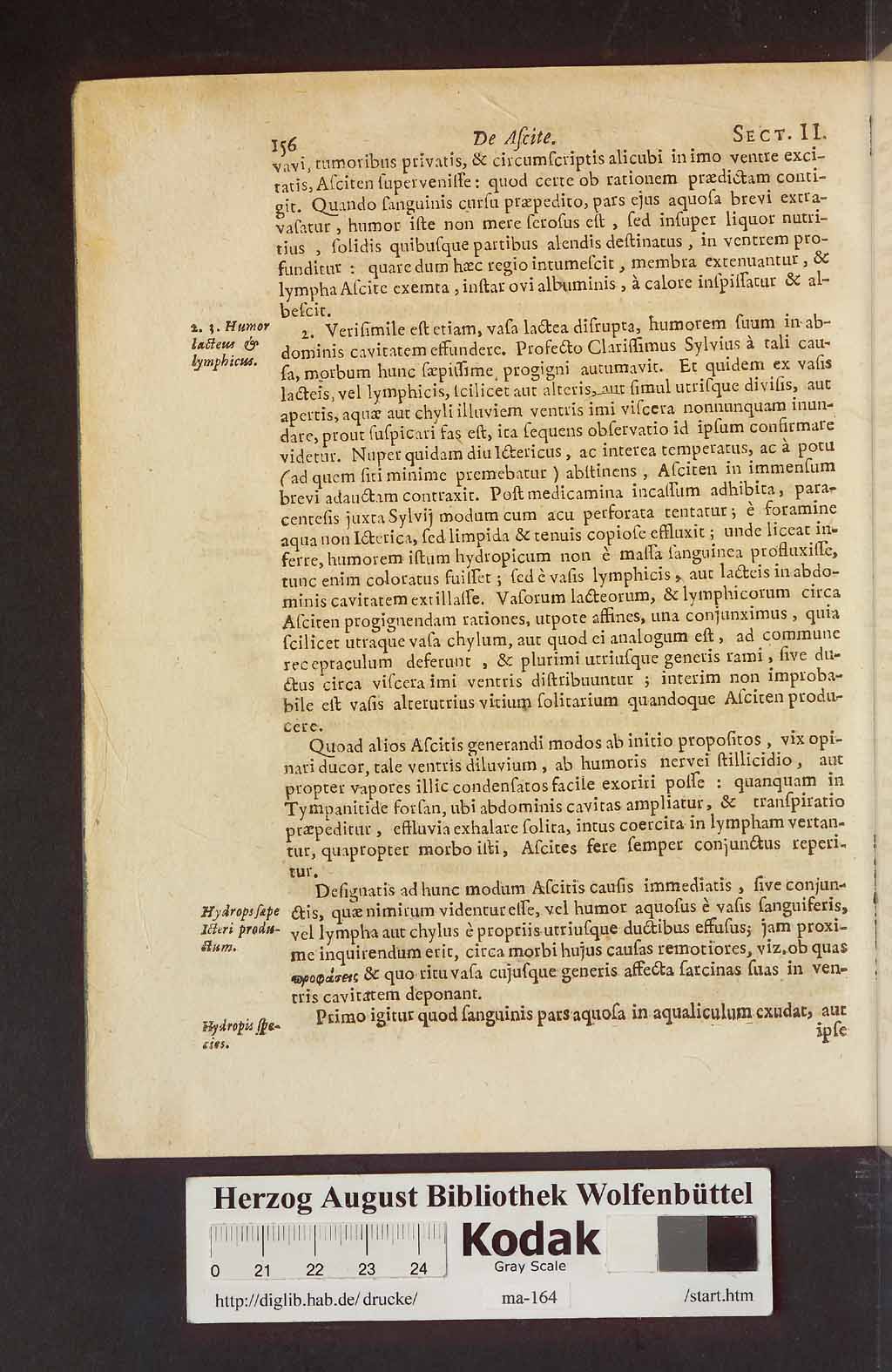 http://diglib.hab.de/drucke/ma-164/01654.jpg