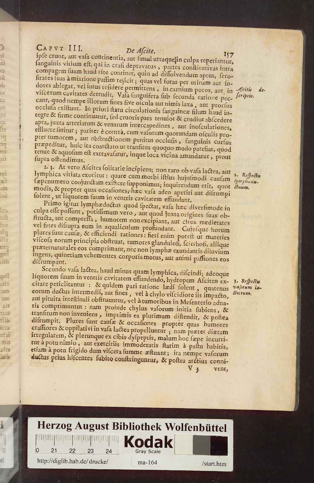 http://diglib.hab.de/drucke/ma-164/01655.jpg