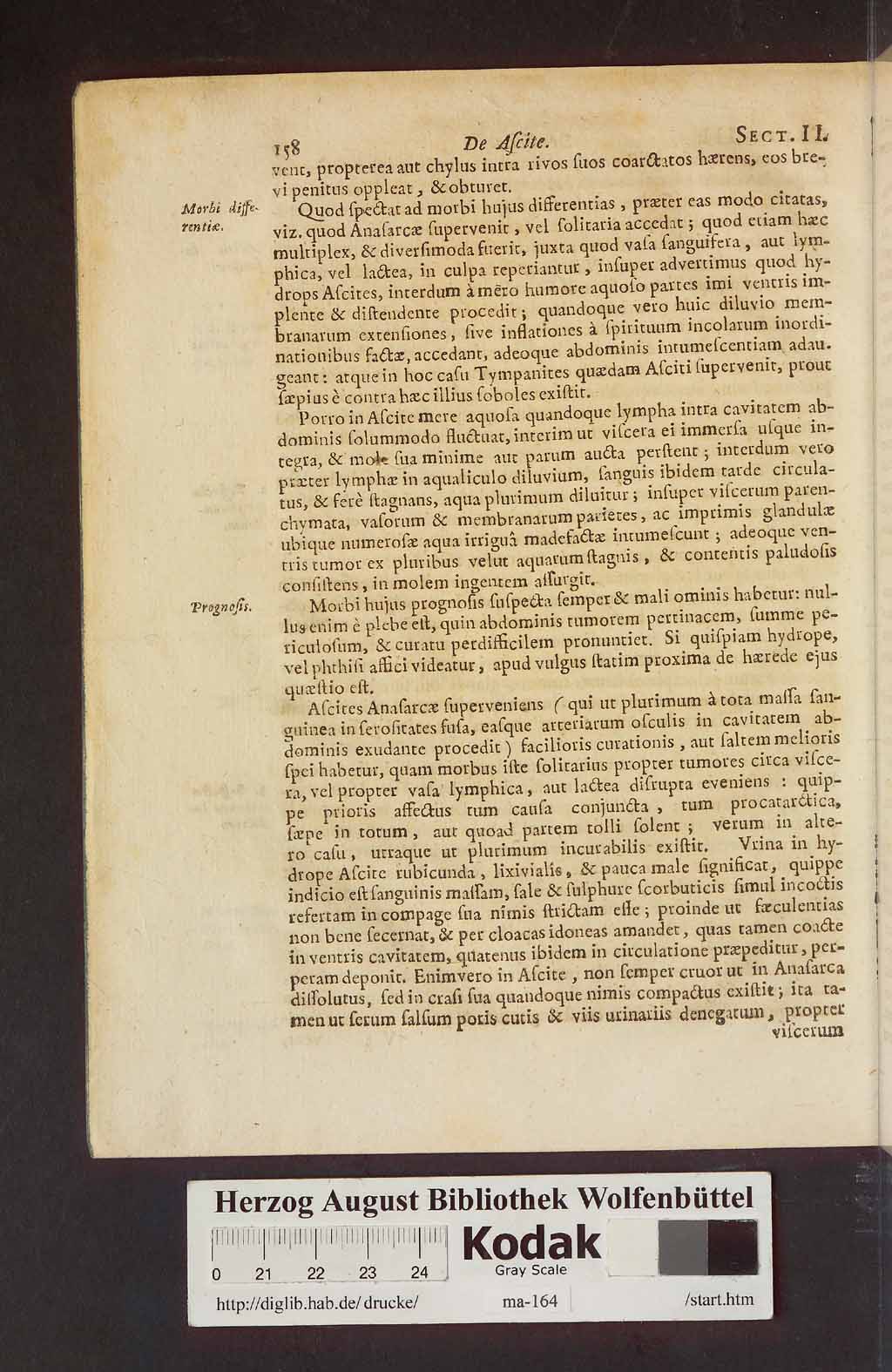 http://diglib.hab.de/drucke/ma-164/01656.jpg