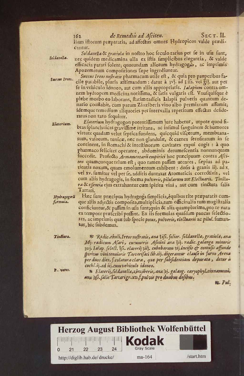 http://diglib.hab.de/drucke/ma-164/01660.jpg
