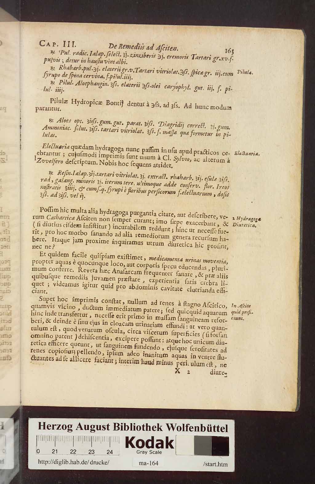 http://diglib.hab.de/drucke/ma-164/01661.jpg