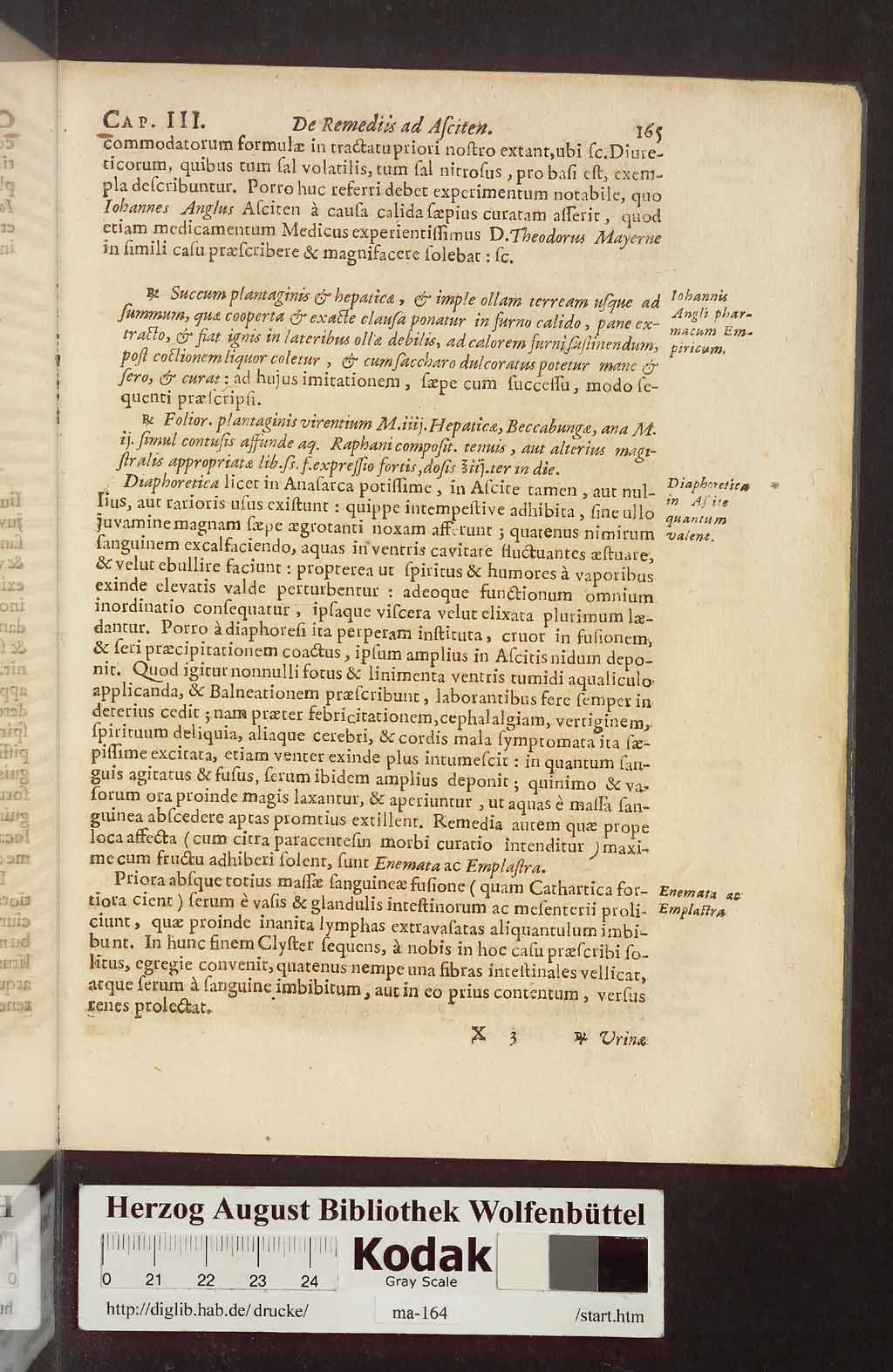 http://diglib.hab.de/drucke/ma-164/01663.jpg