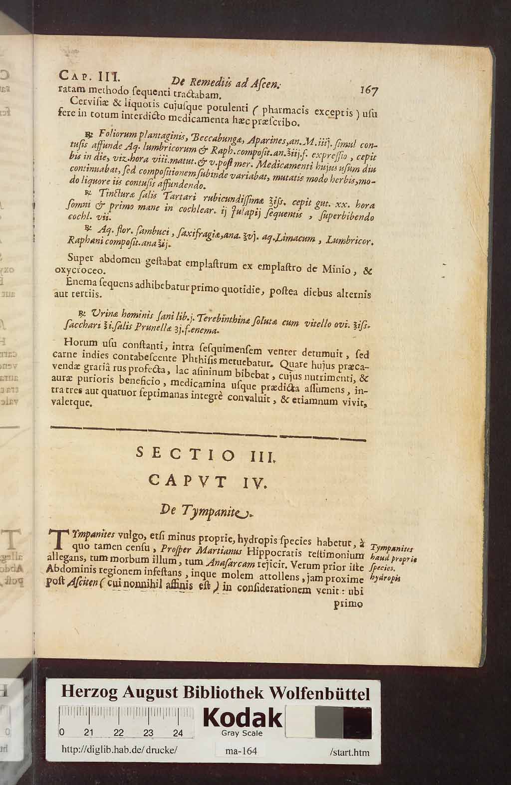 http://diglib.hab.de/drucke/ma-164/01665.jpg