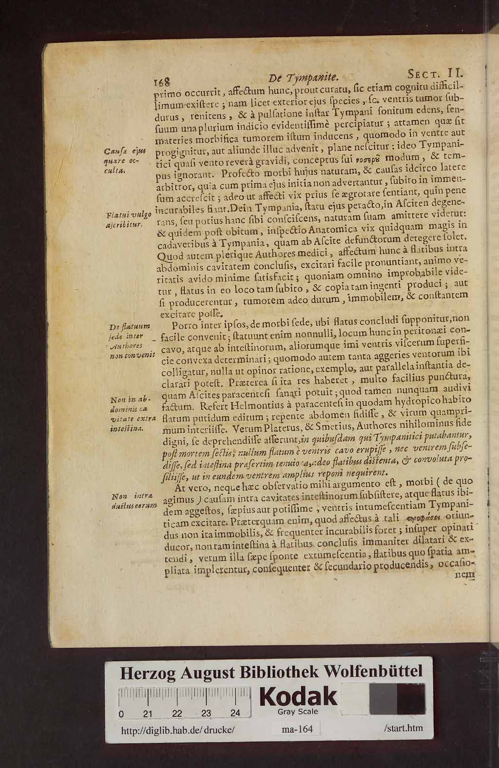 http://diglib.hab.de/drucke/ma-164/01666.jpg