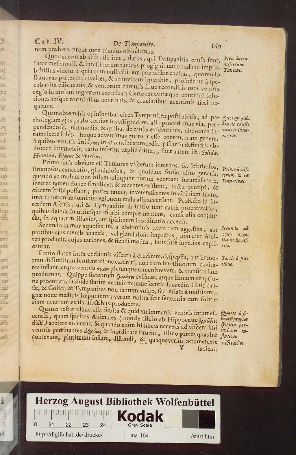 http://diglib.hab.de/drucke/ma-164/01667.jpg