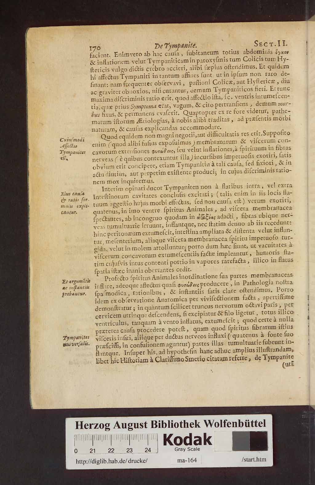 http://diglib.hab.de/drucke/ma-164/01668.jpg