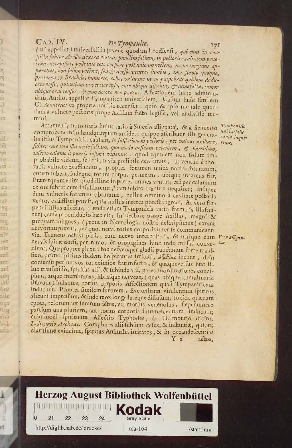 http://diglib.hab.de/drucke/ma-164/01669.jpg