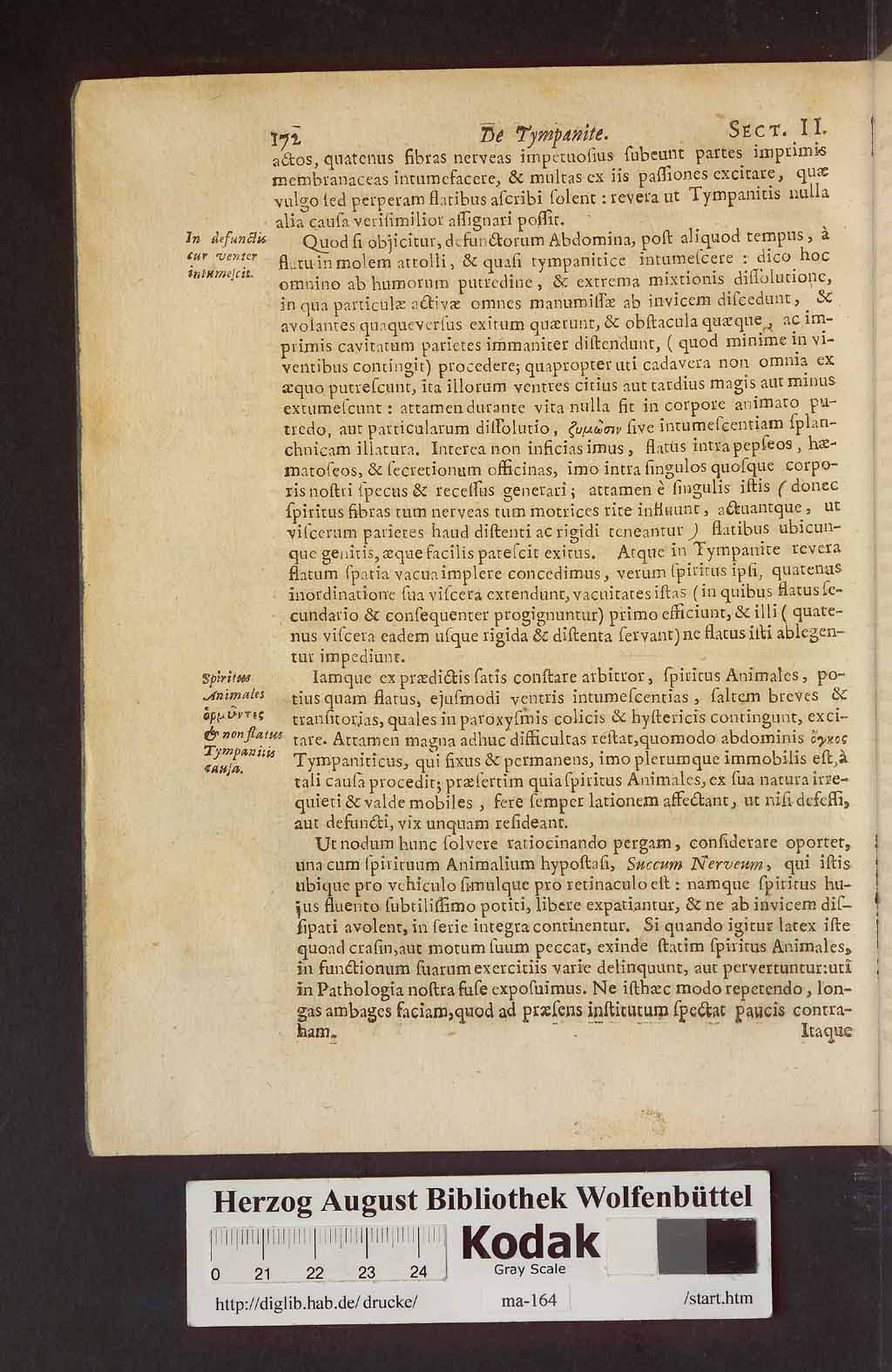 http://diglib.hab.de/drucke/ma-164/01670.jpg