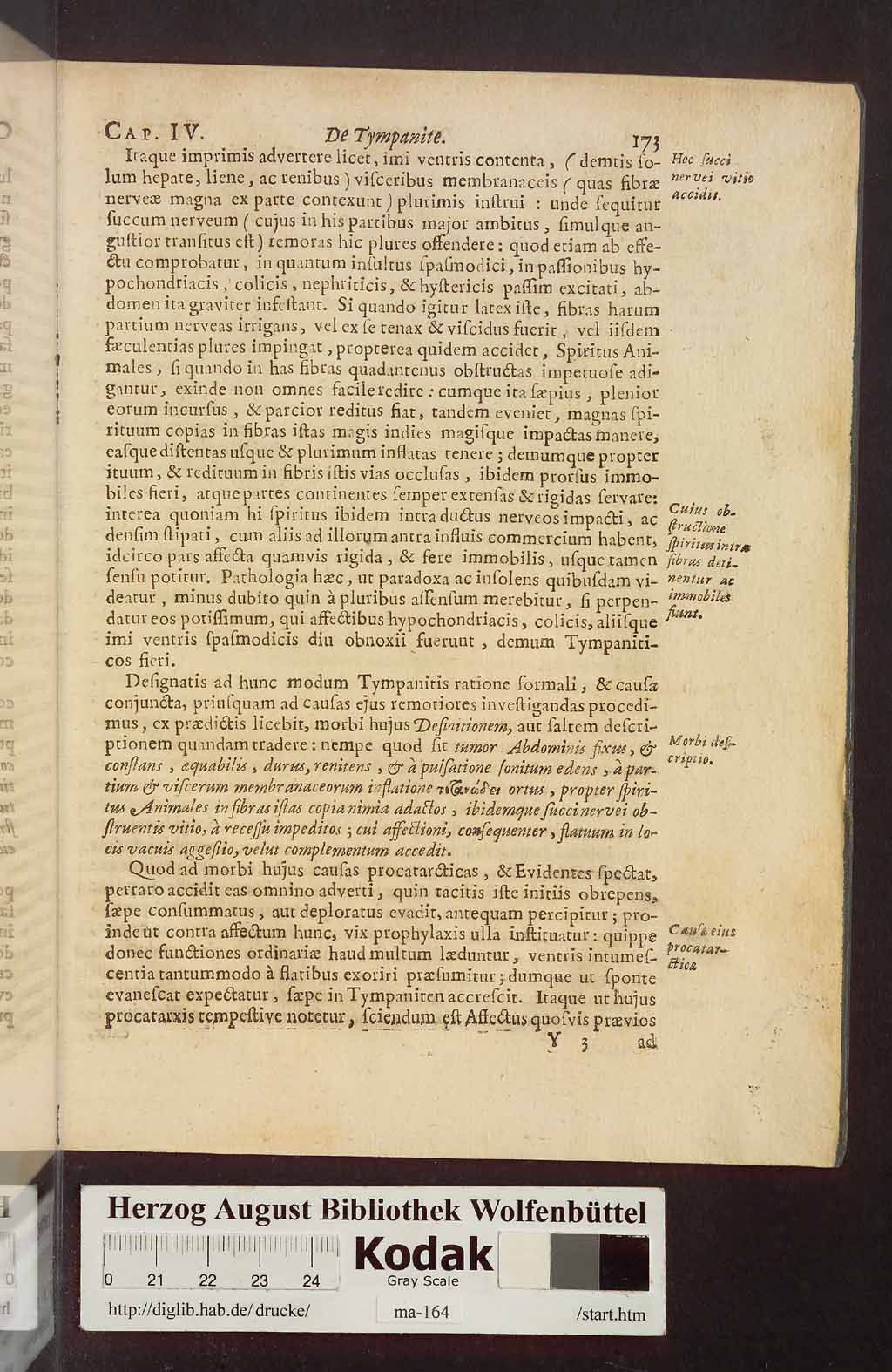 http://diglib.hab.de/drucke/ma-164/01671.jpg