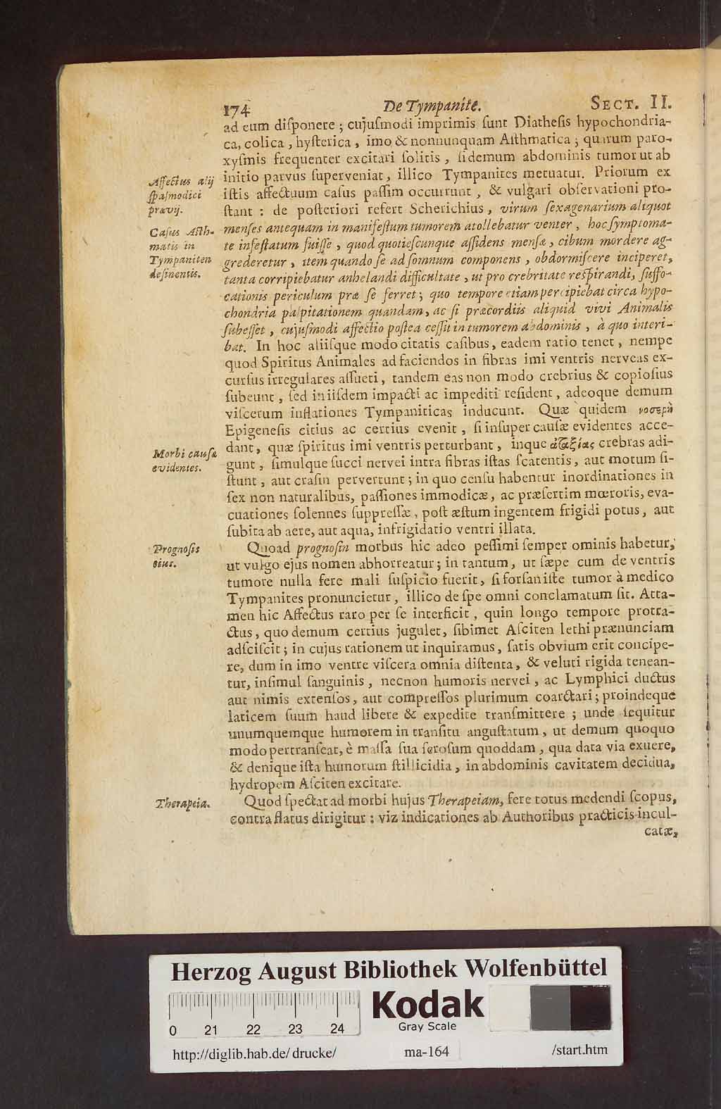 http://diglib.hab.de/drucke/ma-164/01672.jpg