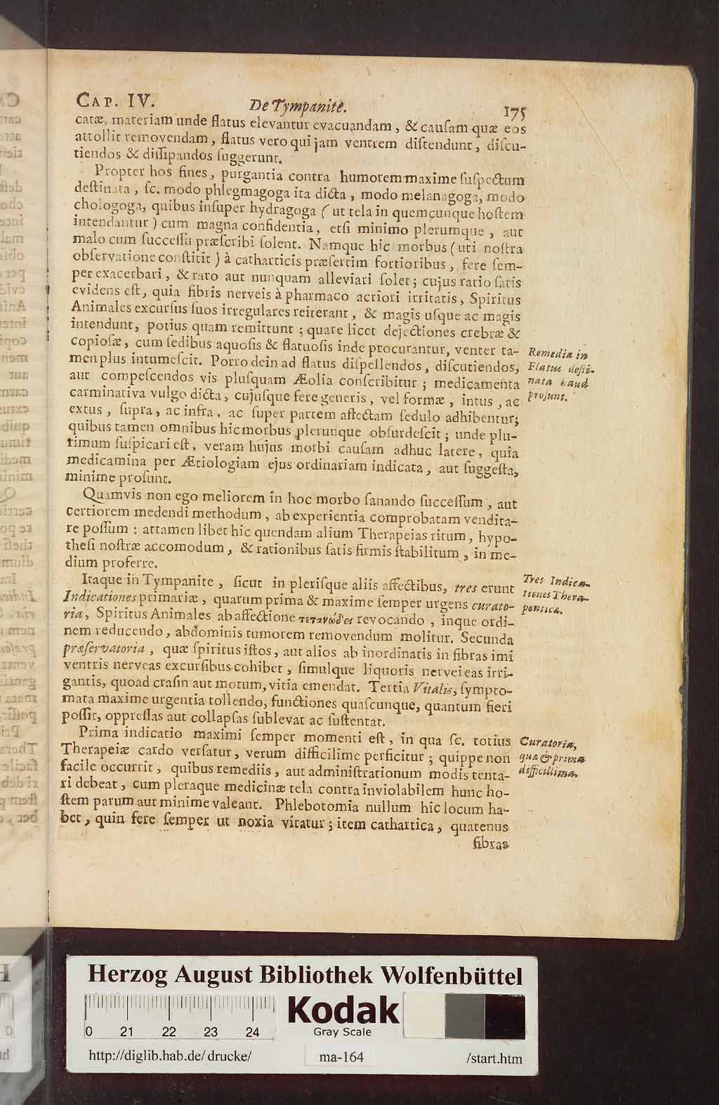 http://diglib.hab.de/drucke/ma-164/01673.jpg