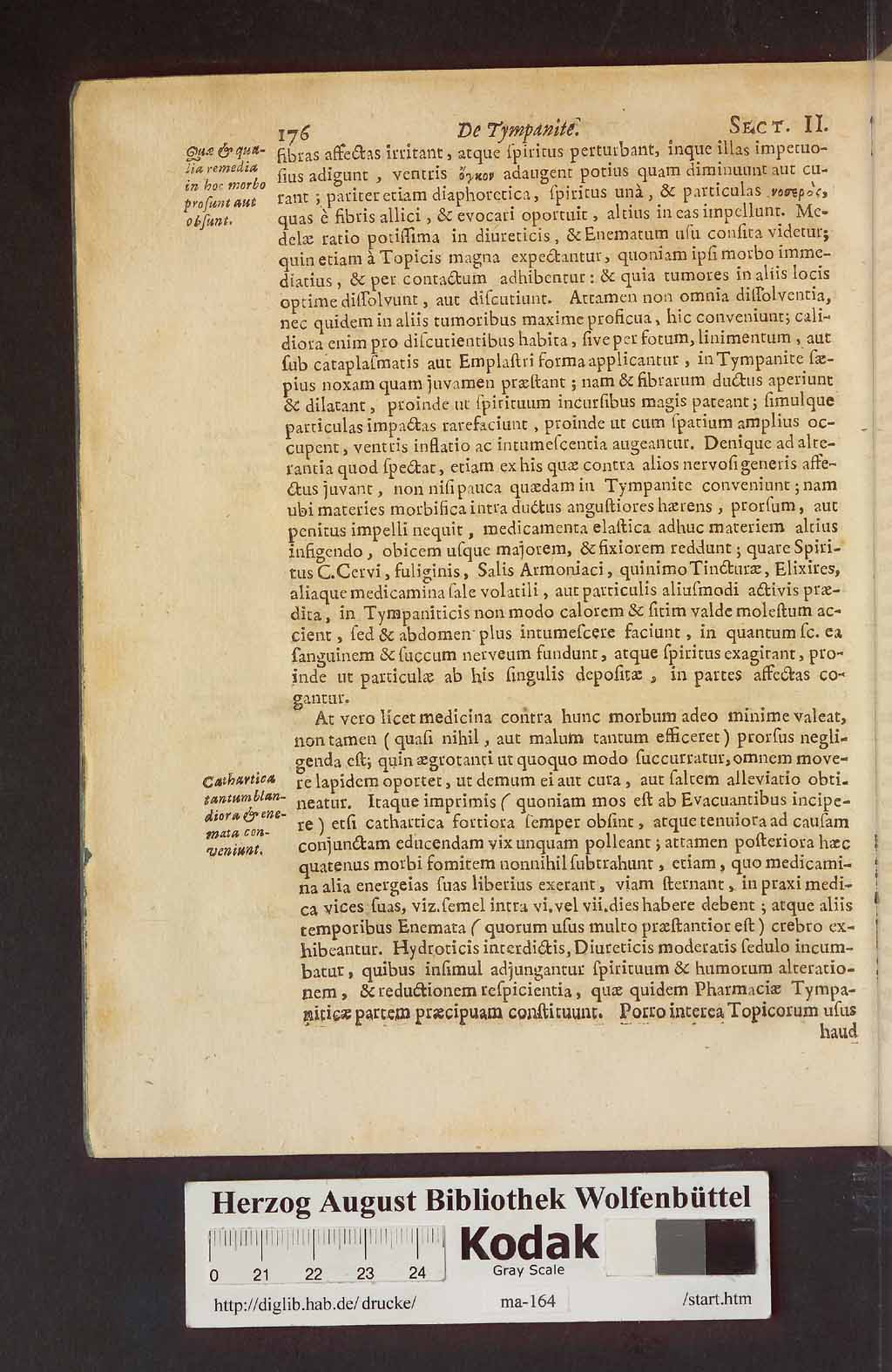 http://diglib.hab.de/drucke/ma-164/01674.jpg