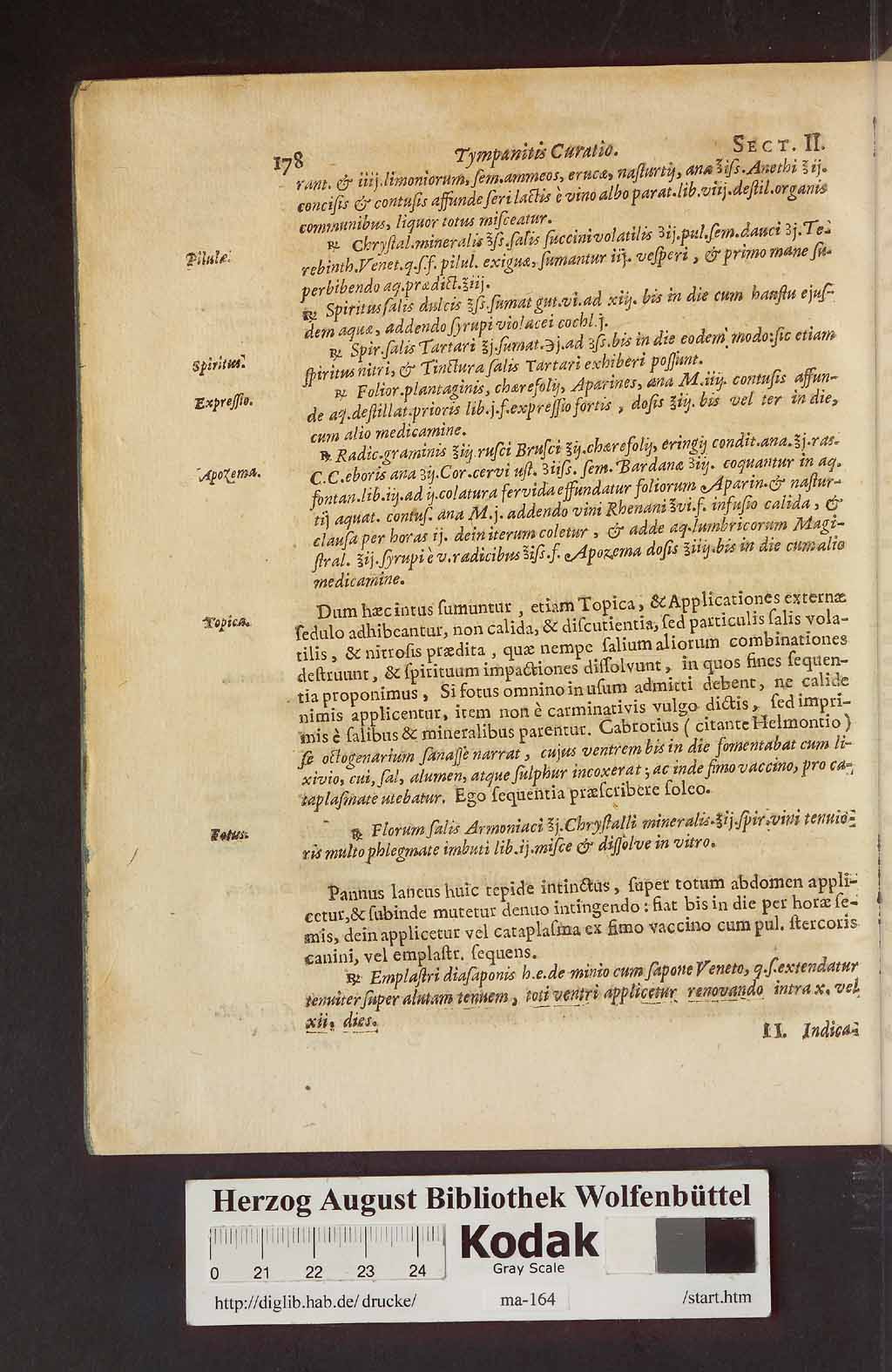 http://diglib.hab.de/drucke/ma-164/01676.jpg