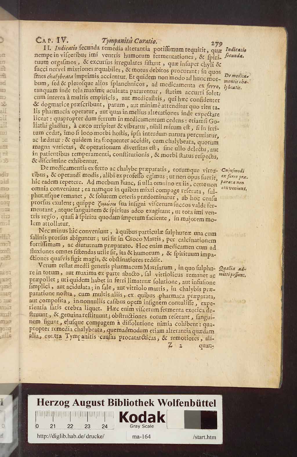 http://diglib.hab.de/drucke/ma-164/01677.jpg