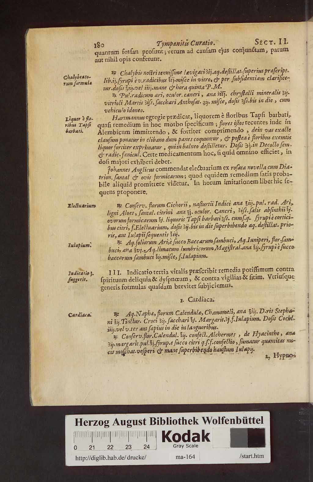 http://diglib.hab.de/drucke/ma-164/01678.jpg