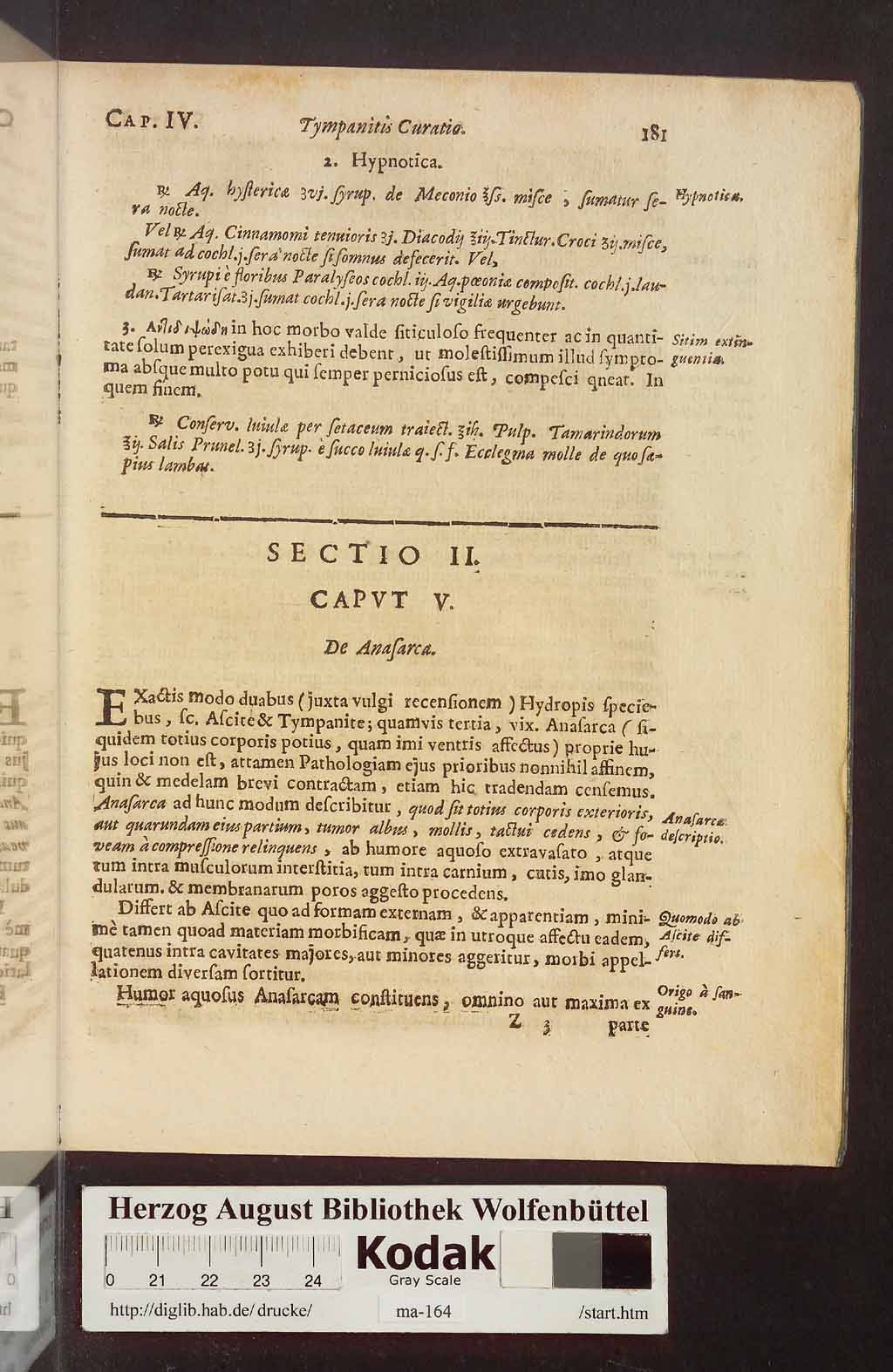 http://diglib.hab.de/drucke/ma-164/01679.jpg