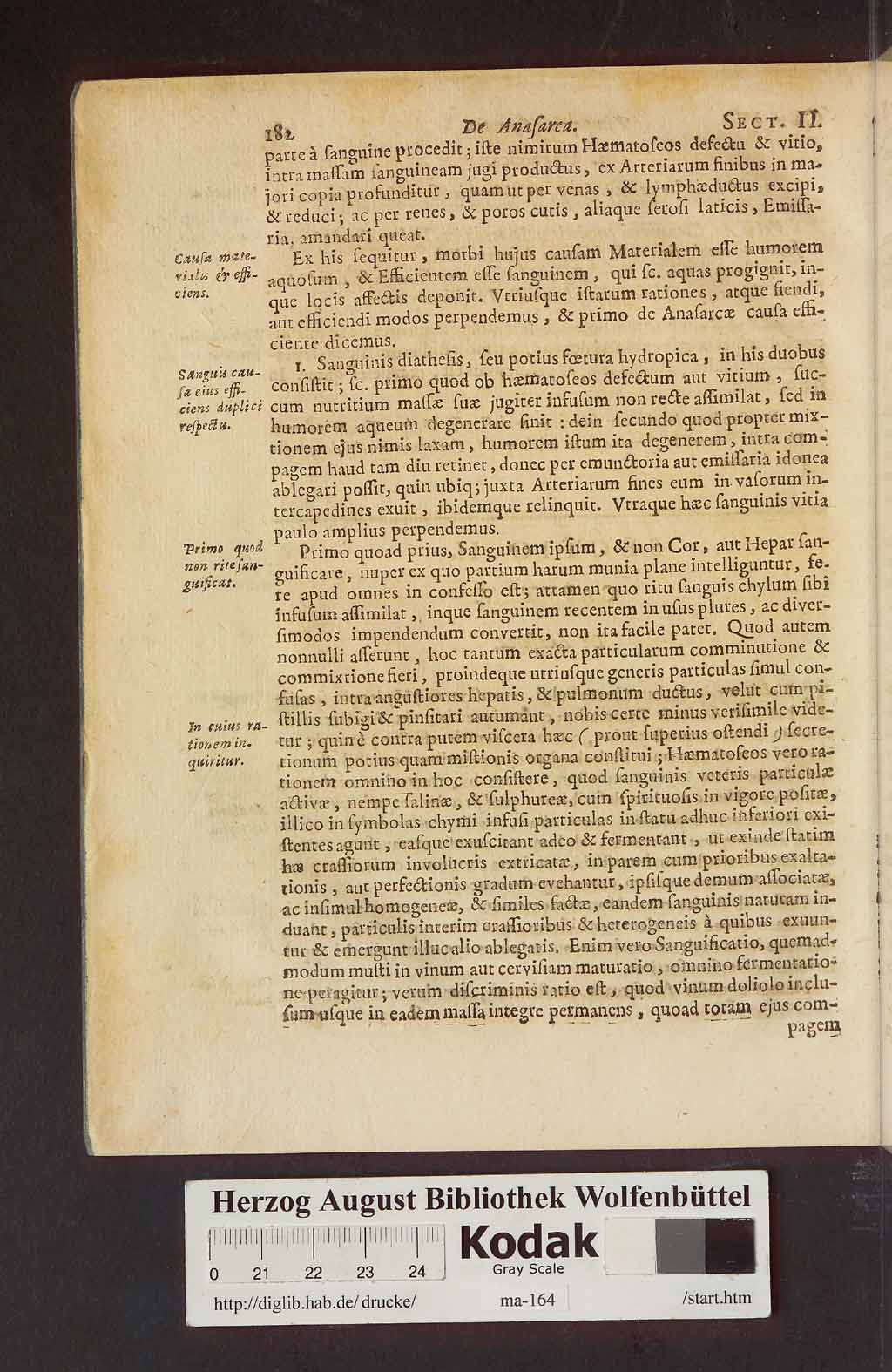http://diglib.hab.de/drucke/ma-164/01680.jpg