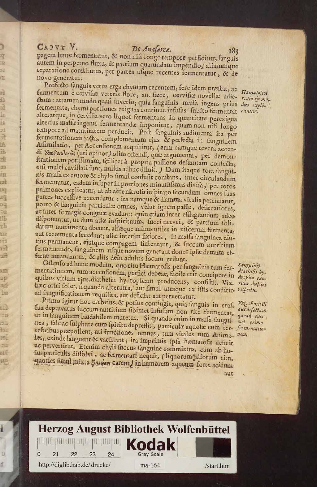 http://diglib.hab.de/drucke/ma-164/01681.jpg