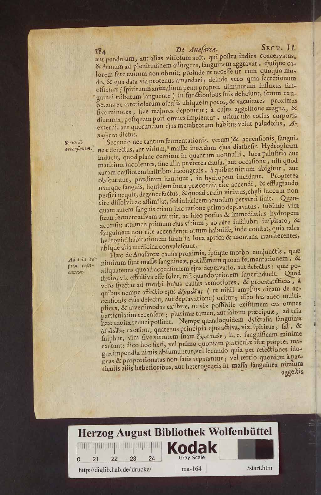 http://diglib.hab.de/drucke/ma-164/01682.jpg