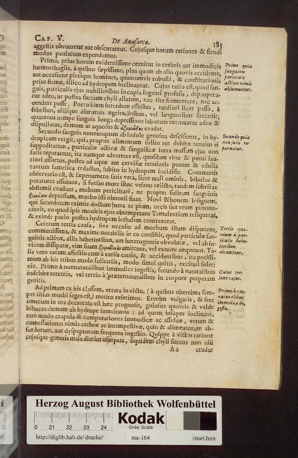 http://diglib.hab.de/drucke/ma-164/01683.jpg