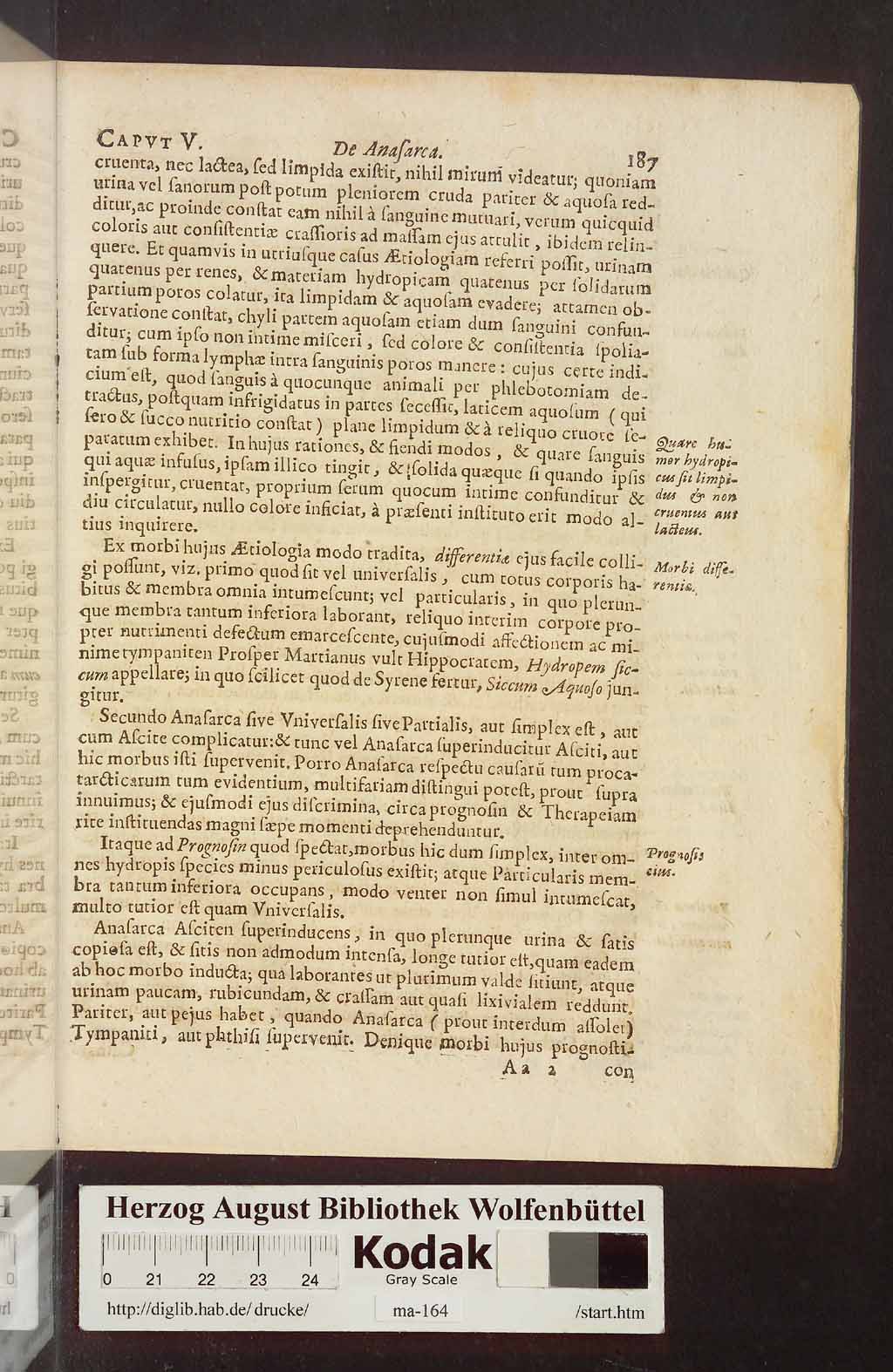 http://diglib.hab.de/drucke/ma-164/01685.jpg