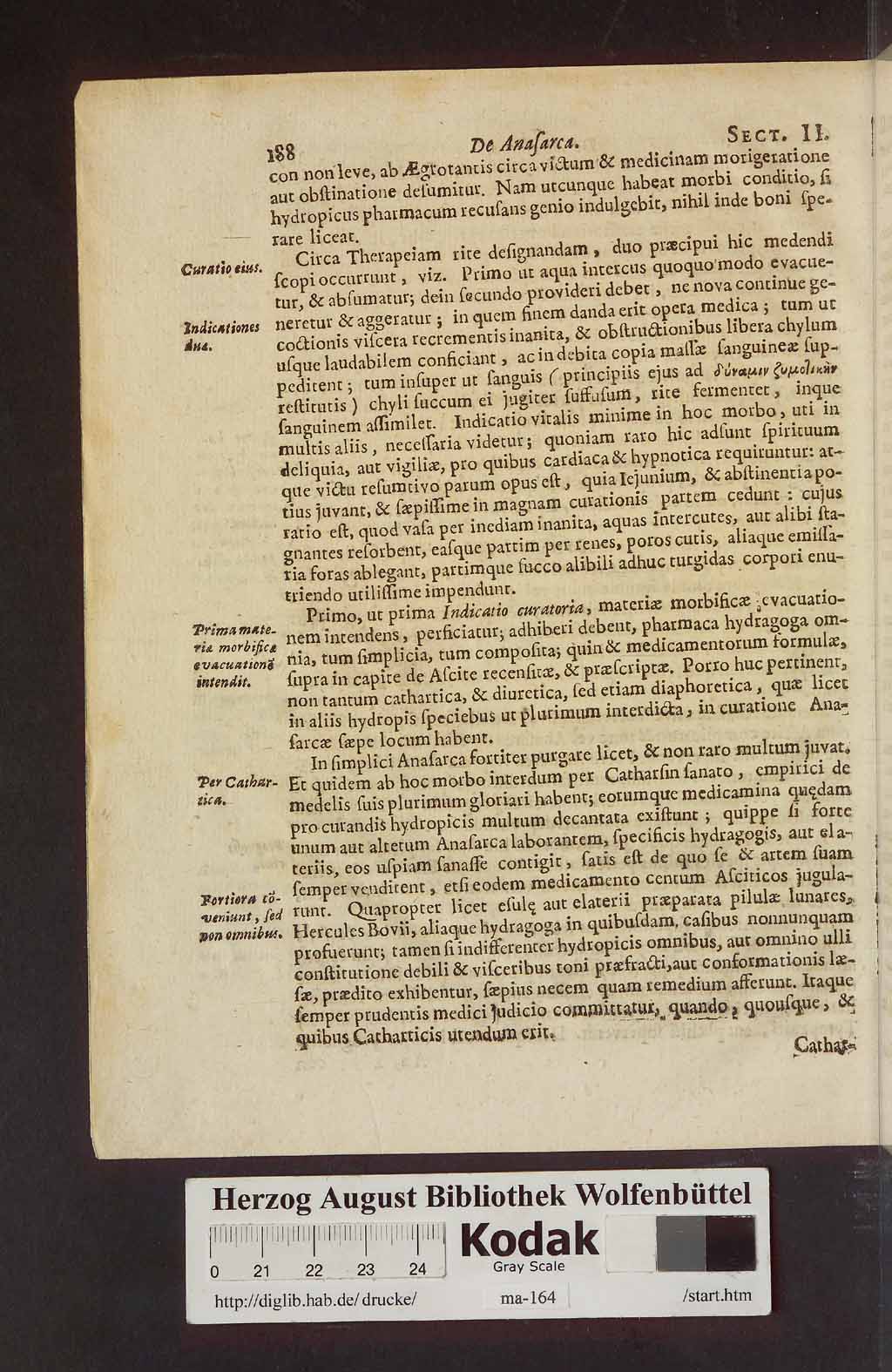 http://diglib.hab.de/drucke/ma-164/01686.jpg
