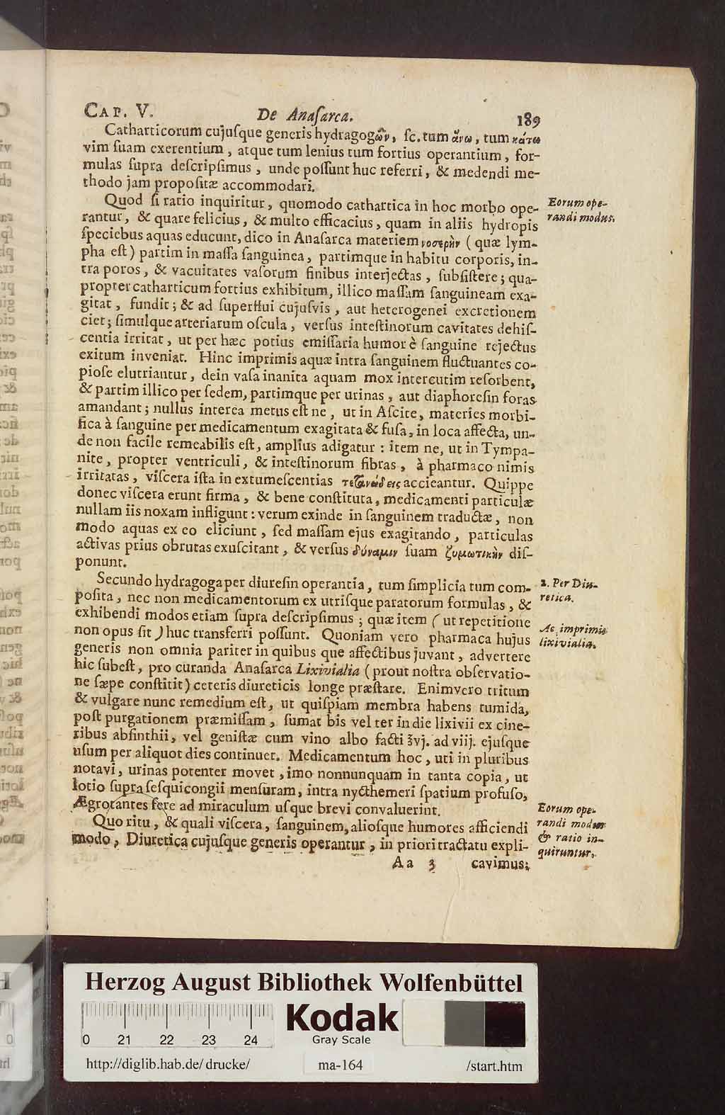 http://diglib.hab.de/drucke/ma-164/01687.jpg