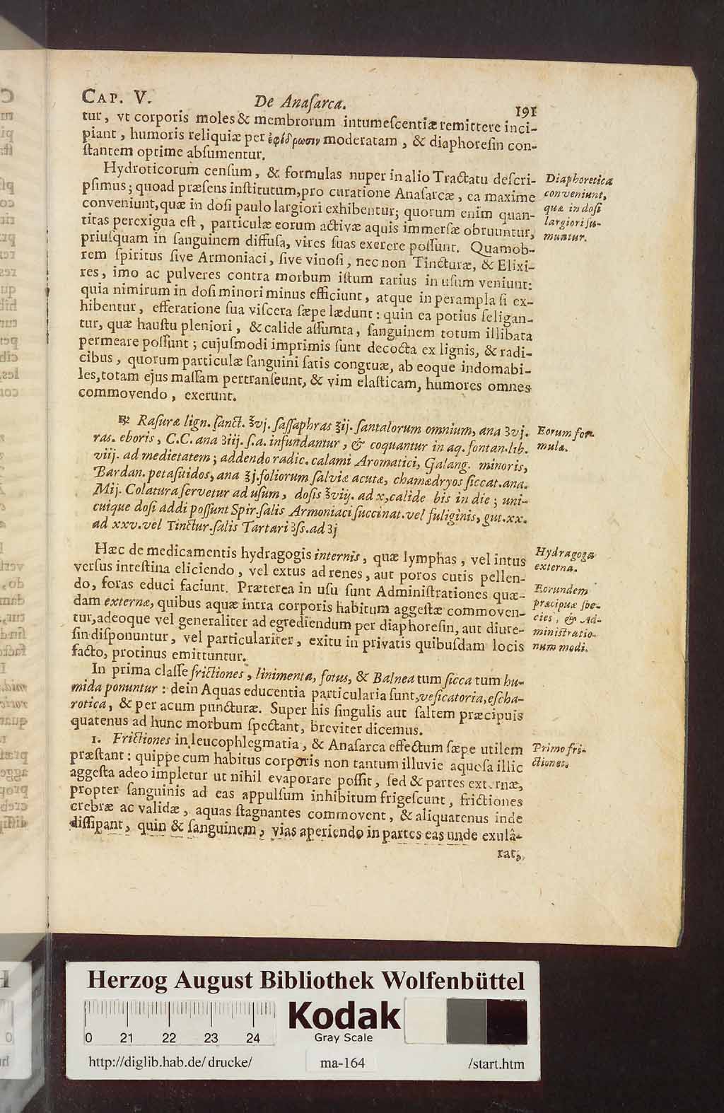 http://diglib.hab.de/drucke/ma-164/01689.jpg