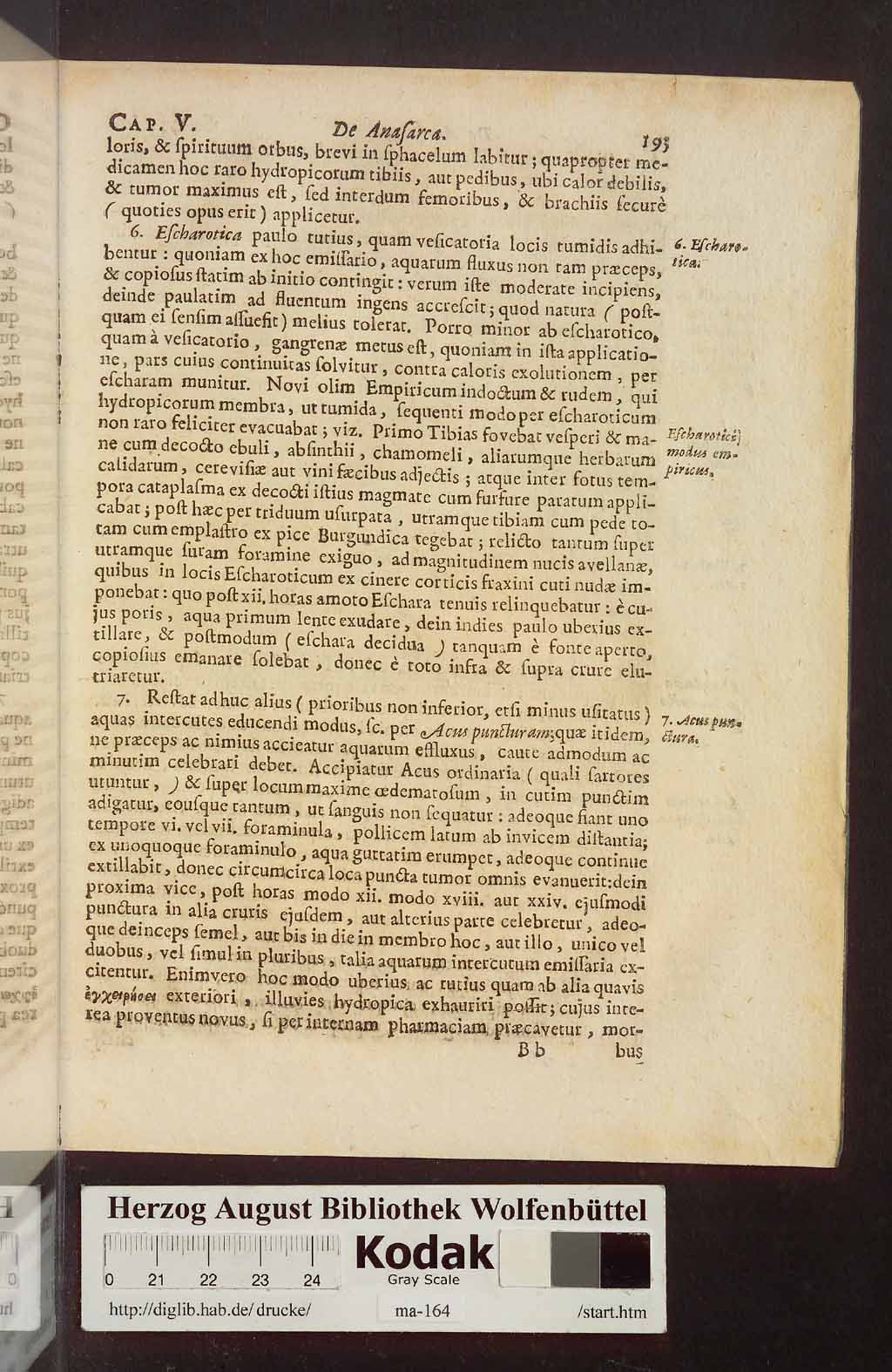 http://diglib.hab.de/drucke/ma-164/01691.jpg
