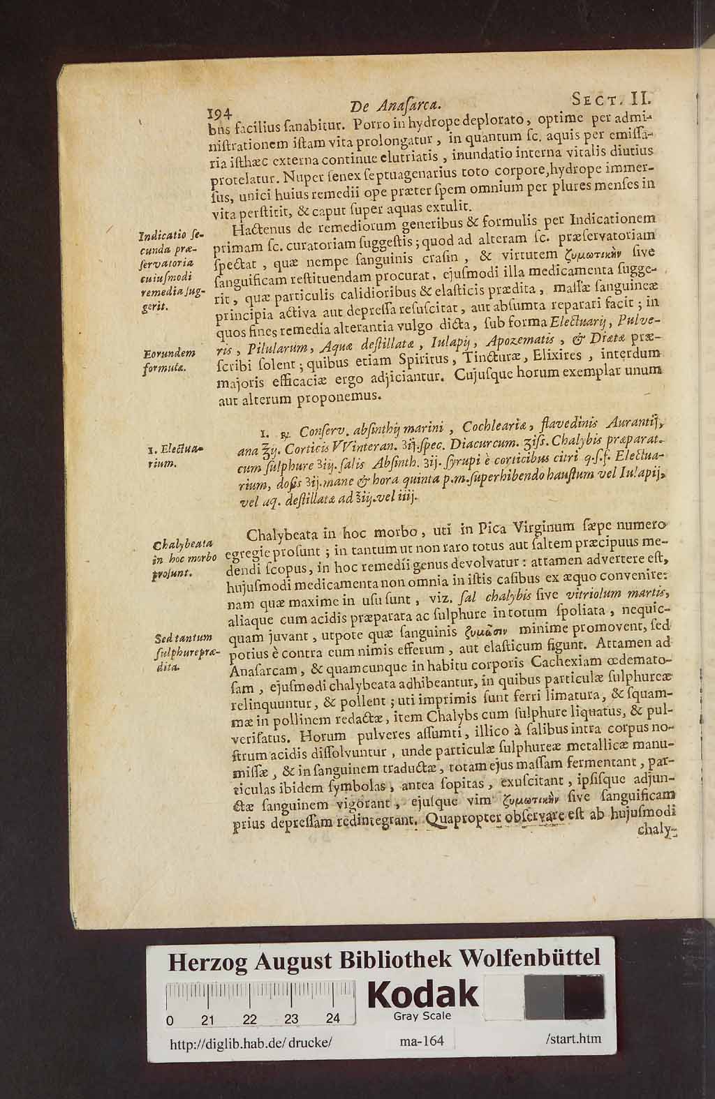 http://diglib.hab.de/drucke/ma-164/01692.jpg