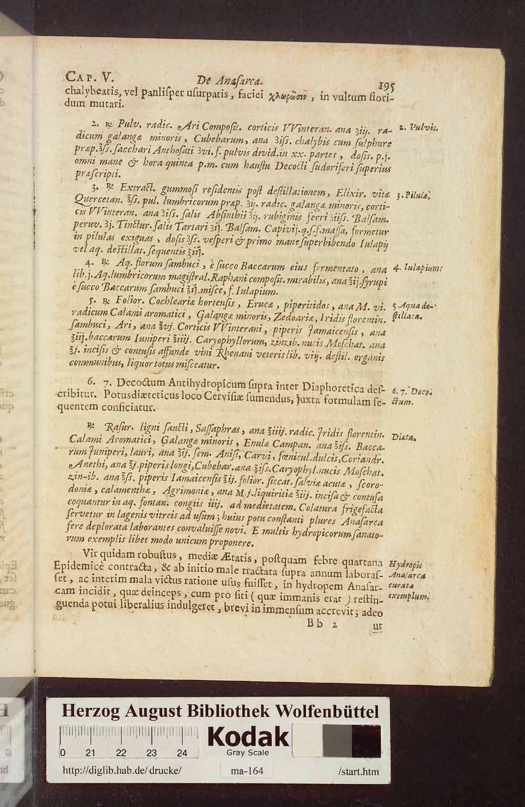 http://diglib.hab.de/drucke/ma-164/01693.jpg