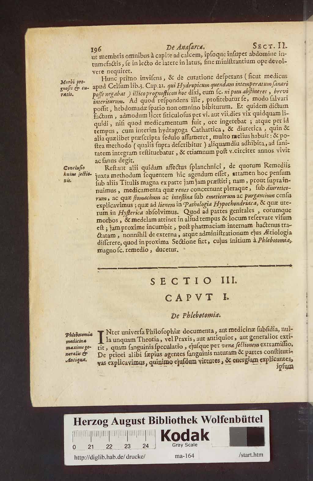 http://diglib.hab.de/drucke/ma-164/01694.jpg